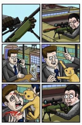 Прикрепленное изображение: 312231.jpg